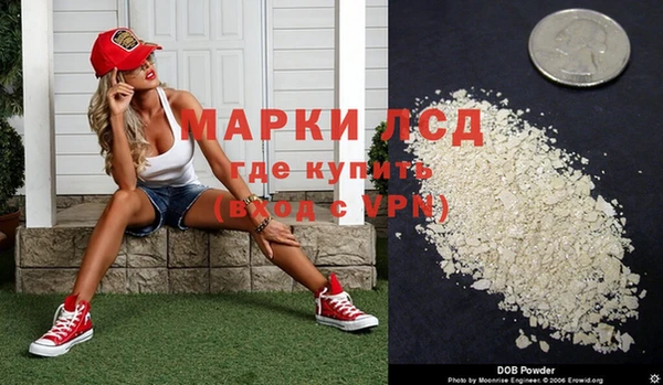 тгк Горнозаводск
