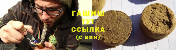 тгк Горнозаводск
