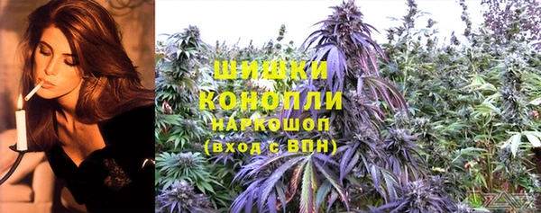 ALPHA PVP Горно-Алтайск