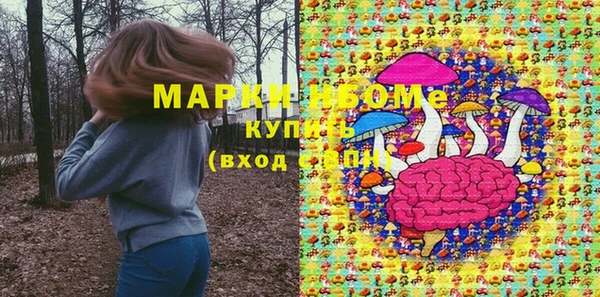 мдпв Горняк