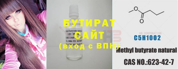 тгк Горнозаводск