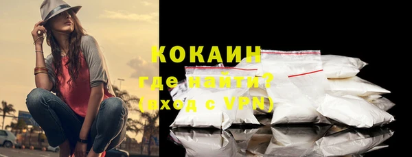 тгк Горнозаводск