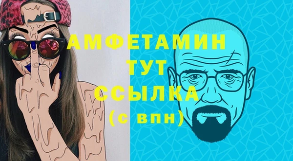 мдпв Горняк