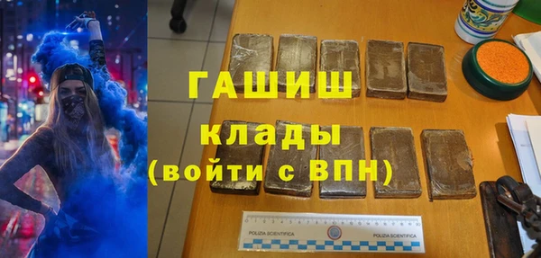 тгк Горнозаводск