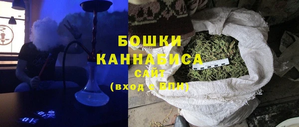 ALPHA PVP Горно-Алтайск
