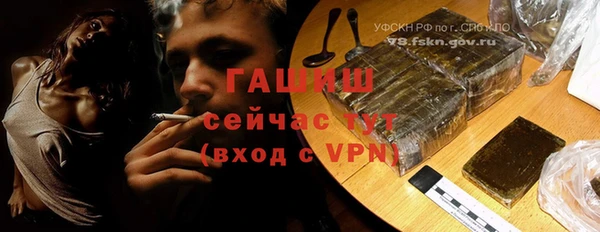 тгк Горнозаводск